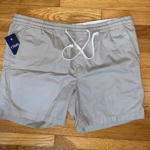 CHAPS Men’s Bathing Suit